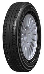 ������������� ���� Amtel Planet �-312 �-301 | ������� 2225500