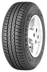 ������������� ���� Barum BRILLANTIS | ������� 15402080000