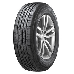 ������������� ���� Hankook HK4S 225/60R17 99H TL DYNAPRO HP2 RA33 | ������� 1014151