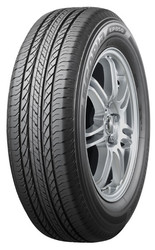 ������������� ���� Bridgestone BR4S 255/55R18 109V TL XL ECOPIA EP850 | ������� PSR0L04403