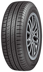 ������������� ���� Cordiant Sport-2 | ������� 99781902