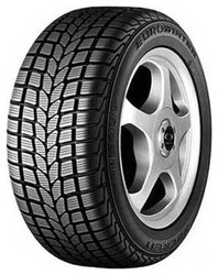 ������������� ���� Dunlop SP WINTER SPORT 400 106H | ������� 277995