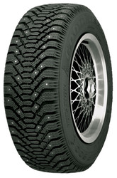 ������������� ���� Good year 225/70R16 UltraGrip 500 MS 103T TL C-STUD | ������� 708008