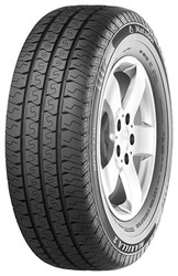 ������������� ���� Matador MPS330 Maxilla 2 | ������� 0424084