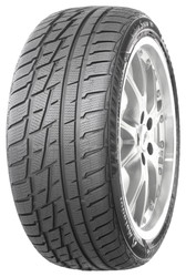 ������������� ���� Matador MDPW 195/65R15 91T TL MP92 SIBIR SNOW | ������� 15852680000