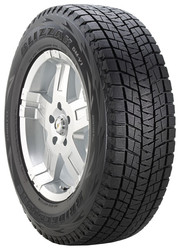 ������������� ���� Bridgestone Blizzak DM-V1 | ������� PXR0705703
