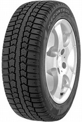 ������������� ���� Pirelli PIPW 225/50R17 98T TL XL WINTER ICECONTROL | ������� 1978300