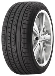������������� ���� Matador MDPS 225/50R17 98W TL XL FR MP46 HECTORRA 2 | ������� 15808390000