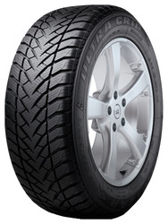 ������������� ���� Good year 265/70R16 112T UltraGrip SUV+ MS | ������� 526055