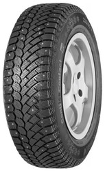 ������������� ���� Continental COPW 225/60R16 102T TL XL ContiIceContact BD | ������� 3443900000