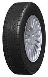 ������������� ���� Amtel R15 185/65 Planet �-255 T-301 (����) | ������� 2225100