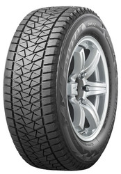 ������������� ���� Bridgestone BR4W 235/65R18 108S TL DM-V2 BLIZZAK | ������� PXR0072803