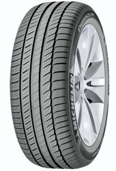 ������������� ���� Michelin MIPS 205/50R17 89V TL PRIMACY HP | ������� 396997