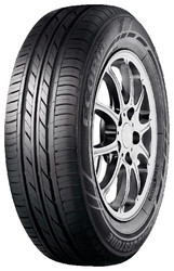 ������������� ���� Bridgestone BRPS 195/65R15 91H TL ECOPIA P-EP150 | ������� PSR0N28503
