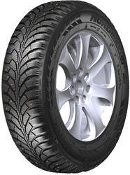 ������������� ���� Amtel NordMaster 2 | ������� 2232800
