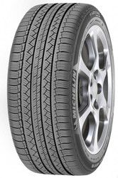 ������������� ���� Michelin 102H Latitude Tour HP | ������� 536605