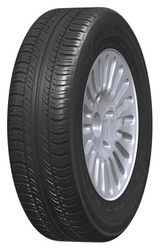 ������������� ���� Amtel Planet DC B-106 | ������� 2224500