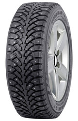 ������������� ���� Nokian Nordman 4 | ������� TS31780