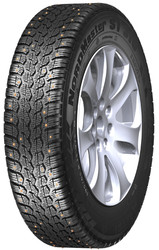 ������������� ���� Amtel NordMaster ST-310 �-262 | ������� 2232700
