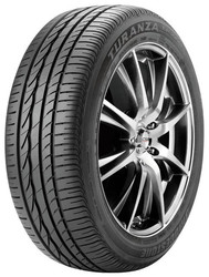 ������������� ���� Bridgestone BRPS 225/55R16 99W TL XL ER300 TURANZA | ������� PSR0091803