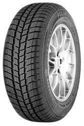 ������������� ���� Barum POLARIS 3 | ������� 15411080000