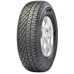 ������������� ���� Michelin 102H XL Latitude Cross | ������� 739896