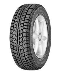 ������������� ���� Matador MDPW 195/65R15 91T TL MP50 SIBIR ICE FD | ������� 15853130000