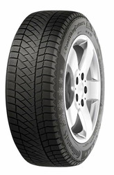 ������������� ���� Continental COPW 205/55R16 94T TL XL ContiVikingContact6 | ������� 3446070000