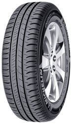������������� ���� Michelin 91V Energy Saver | ������� 102285