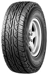������������� ���� Dunlop 215/70R16 GRANDTREK AT3 100T | ������� 284693