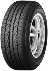������������� ���� Dunlop 215/70R15 ECO EC201 98T | ������� 290119