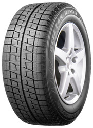 ������������� ���� Bridgestone BRPW 195/55R16 87Q TL REVO-2 BLIZZAK �/� | ������� PXR0801903