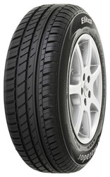 ������������� ���� Matador 205/55R16 91V TL MP44 ELITE 3 | ������� 1580722