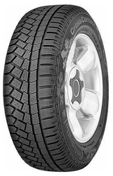 ������������� ���� Continental 225/60R18 104Q TL XL CrossContact Viking | ������� 0354090