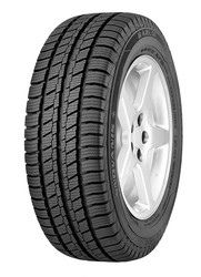 ������������� ���� Barum BACW 215/65R16C 109/107R TL SNOVANIS | ������� 4441420000