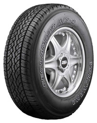 ������������� ���� Yokohama G051 | ������� K9882