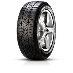 ������������� ���� Pirelli PI4W 255/65R17 110H TL SCORPION WINTER | ������� 2341900