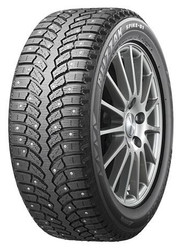 ������������� ���� Bridgestone Blizzak Spike-01 | ������� PXR00210S3