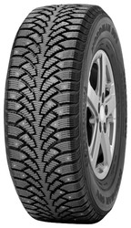 ������������� ���� Nokian 215/70 R 15 98T Nordman SUV | ������� TS31717