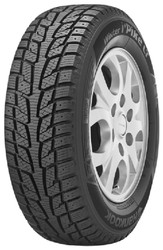 ������������� ���� Hankook HKCW 185/75R16C 104/102R TL I*PIKE LT RW09 | ������� 2001782