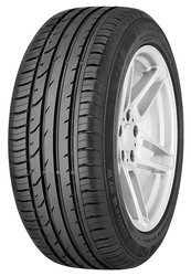 ������������� ���� Continental 205/55R16 91H TL ContiPremiumContact 2 E | ������� 0350700