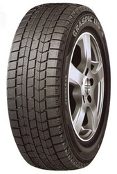 ������������� ���� Dunlop GRASPIC DS-3 | ������� 288235