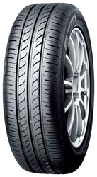 ������������� ���� Yokohama AE01 BluEarth | ������� F5475