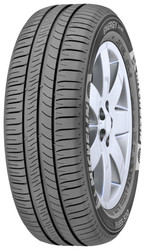 ������������� ���� Michelin 82T Energy Saver+ | ������� 727519