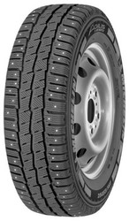������������� ���� Michelin 185 R14C 102/100R  Agilis X-Ice North | ������� 182870