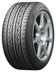 ������������� ���� Bridgestone BRPS 205/50R17 89V TL MY-02 SPORTY STYLE | ������� PSRML13903