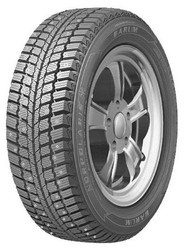 ������������� ���� Barum NORPOLARIS | ������� 15412540000