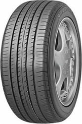 ������������� ���� Dunlop 195/65R15 SP SPORT 230 91V | ������� 266815