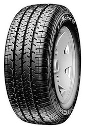 ������������� ���� Michelin C 103/101T Agilis 51 PR6 | ������� 513721