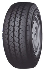 ������������� ���� Yokohama RY818 | ������� E3402